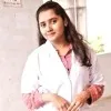 Ruchika Pardhi