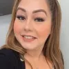 Vanessa Zamarripa