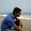 Purusothaman Sankaran
