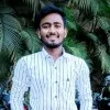 Arjun Shimple