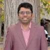 Pratik Shah