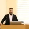 Gor Harutyunyan