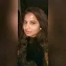 Deeksha Singh