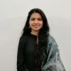 Nikita Warambhe