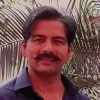 Rahul Sharma