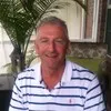 David Owens