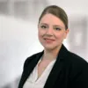 Constanze Coberly