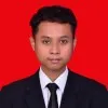 Daffa Anandhika Putra AG