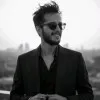 Shadab Shaikh