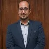 Ahmed Youssef