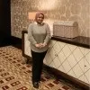 Rana Yasser