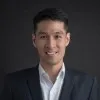 Kenji Ong