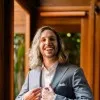 Josh Smolar
