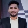 Rajat Kumar