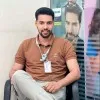 Hazem Kopaly