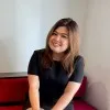 Pitchakarn Cheangngam