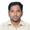 Raj Kumar