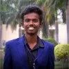 Sri Vardhan