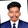 Tarun Batchali