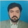 Malik Imran Latif
