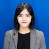 dhenta megasavitri susanto