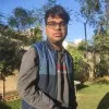 Anubhav Goyal