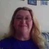 Diane Randall