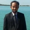 Mohammed Abdul Rauf