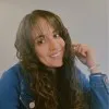 Jessica Vázquez