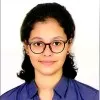 Ritika Salian