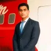 Ahamed Junaid