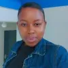 Kulane Mkhabela