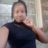 Felistus Matheka