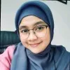 Ratih Dwy Kumala