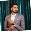 Sathish Kumar