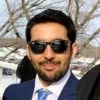 VIREN PARWANI