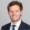 Jeremy Feinstein