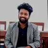 Devadath