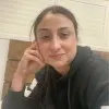 Sharan Khatra