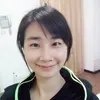 Wei Tu
