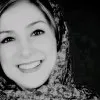 Golnaz Golsabahi