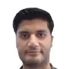 uzair javaid