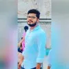GUKINTI JAIDEEP