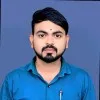 Swapnil Kadam