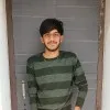Hemal Maru