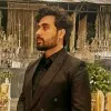 Syed Tabish Raza Sherazi