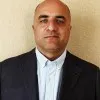 George Abulashvili