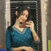 Ipsita Bhuyan