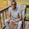 Demarcus