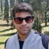 Rakesh Gopathi